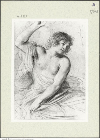 Vorderseite von bh399045_recto