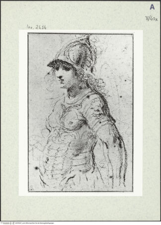 Vorderseite von bh399047_recto