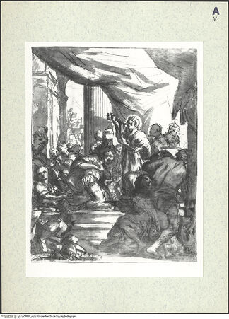 Vorderseite von bh399049_recto