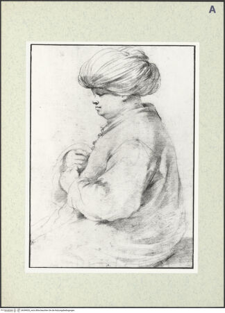 Vorderseite von bh399053_recto