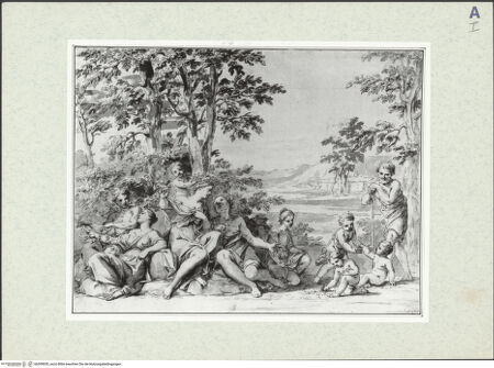 Vorderseite von bh399055_recto