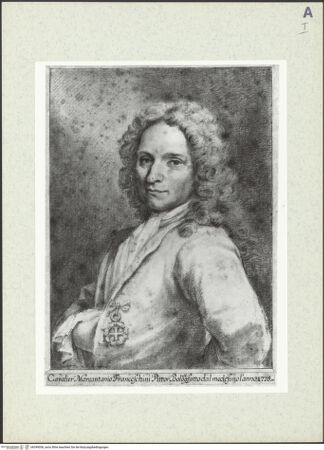 Vorderseite von bh399056_recto