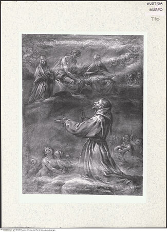 Vorderseite von bh399057_recto