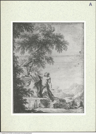 Vorderseite von bh399061_recto