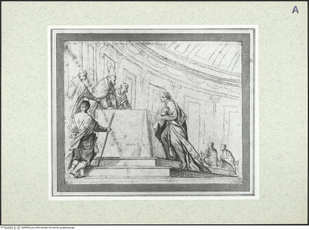 Vorderseite von bh399062_recto