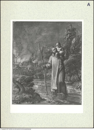 Vorderseite von bh399063_recto