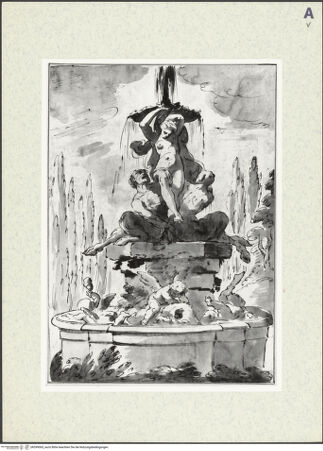 Vorderseite von bh399065_recto