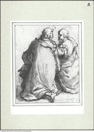 Vorderseite von bh399070_recto