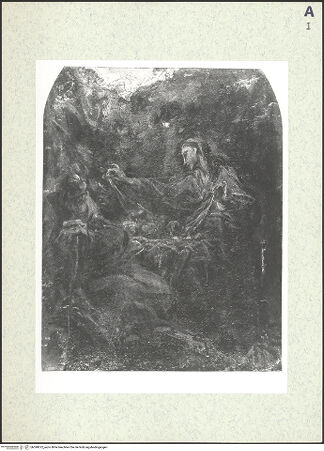 Vorderseite von bh399072_recto