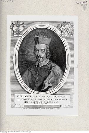 Vorderseite von bh399074