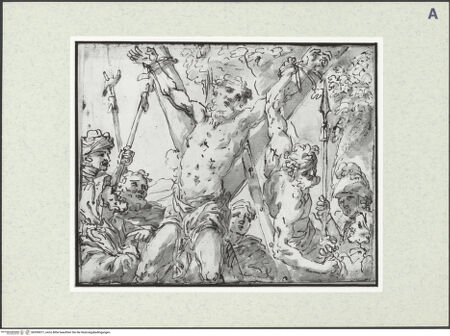 Vorderseite von bh399077_recto