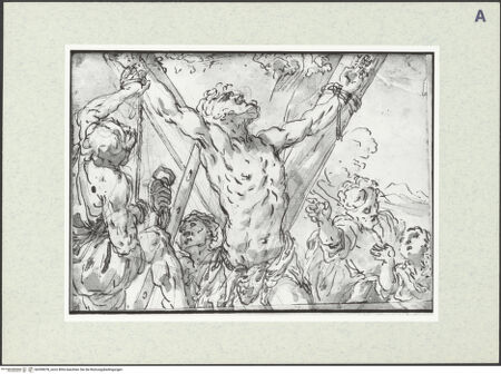 Vorderseite von bh399078_recto