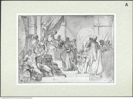 Vorderseite von bh399079_recto