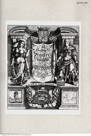 Vorderseite von bh399082