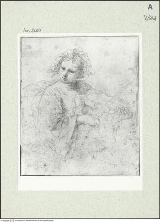 Vorderseite von bh399089_recto