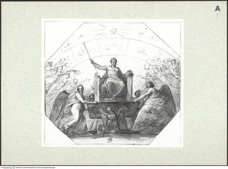 Vorderseite von bh399097_recto