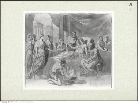 Vorderseite von bh399098_recto