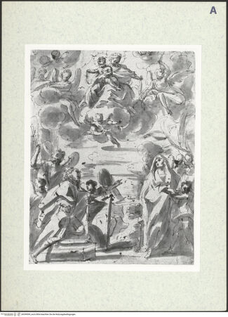 Vorderseite von bh399099_recto