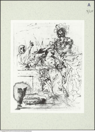 Vorderseite von bh399102_recto