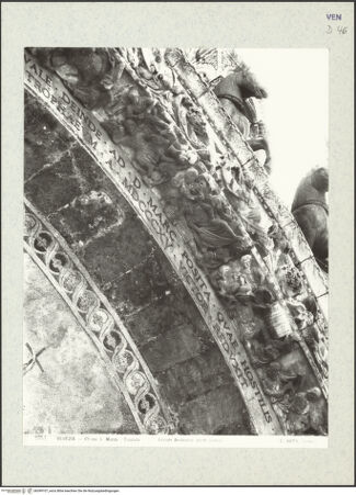 Vorderseite von bh399107_recto