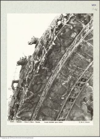 Vorderseite von bh399108_recto