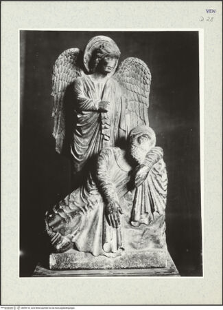 Vorderseite von bh399114_recto