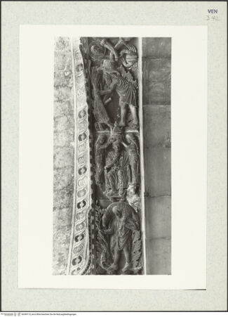 Vorderseite von bh399115_recto