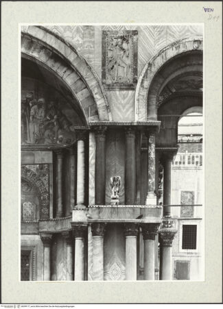 Vorderseite von bh399117_recto