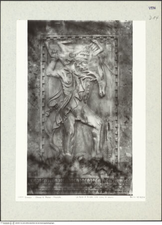 Vorderseite von bh399118_recto