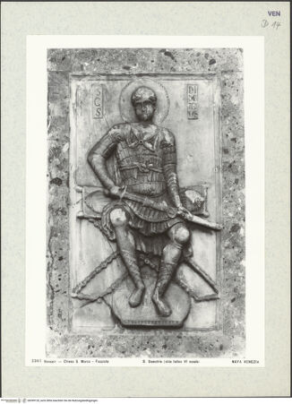 Vorderseite von bh399120_recto