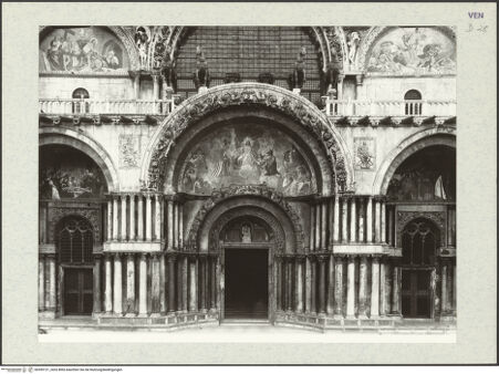 Vorderseite von bh399121_recto