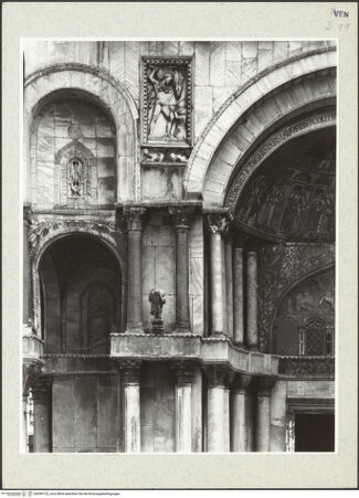 Vorderseite von bh399125_recto