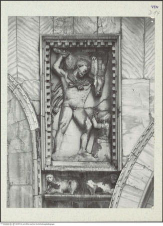 Vorderseite von bh399126_recto