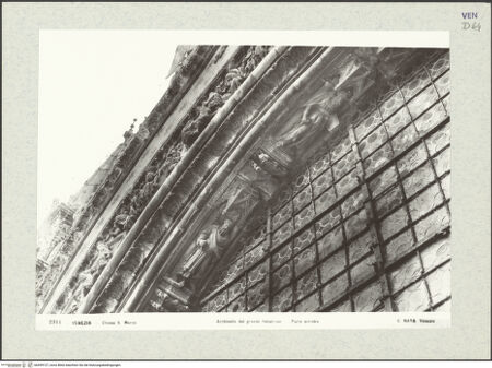 Vorderseite von bh399127_recto