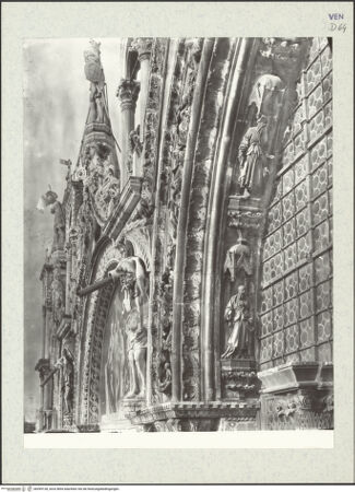 Vorderseite von bh399128_recto