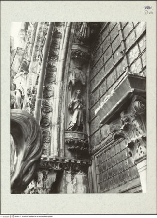 Vorderseite von bh399129_recto