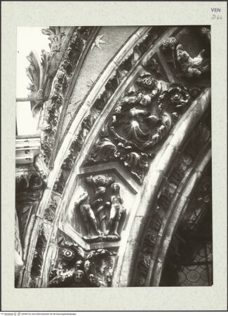 Vorderseite von bh399132_recto