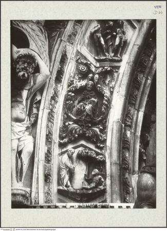 Vorderseite von bh399133_recto