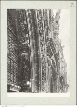 Vorderseite von bh399135_recto