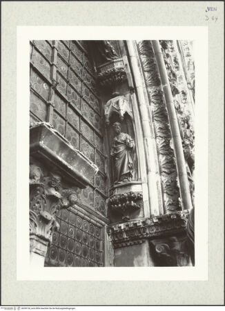 Vorderseite von bh399136_recto