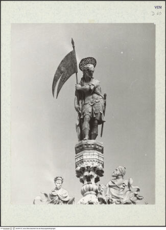 Vorderseite von bh399137_recto