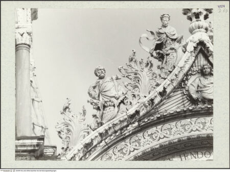 Vorderseite von bh399138_recto