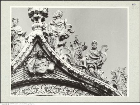 Vorderseite von bh399139_recto