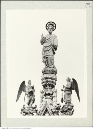 Vorderseite von bh399140_recto