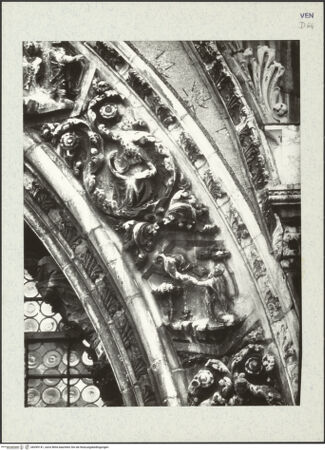 Vorderseite von bh399141_recto