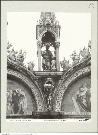 Vorderseite von bh399144_recto