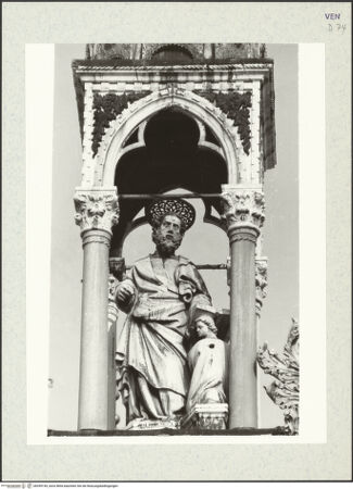 Vorderseite von bh399145_recto