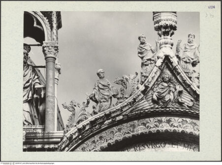 Vorderseite von bh399147_recto