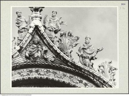 Vorderseite von bh399148_recto