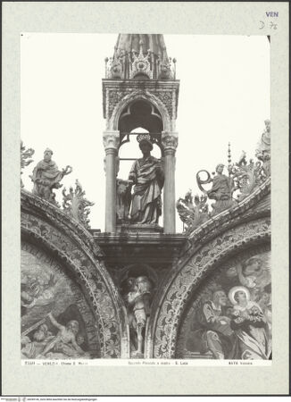 Vorderseite von bh399149_recto